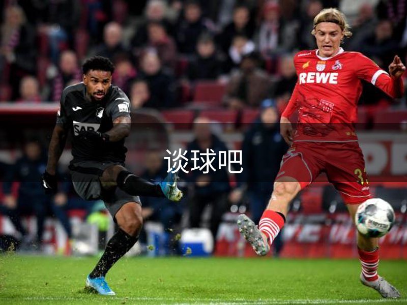 关于平台